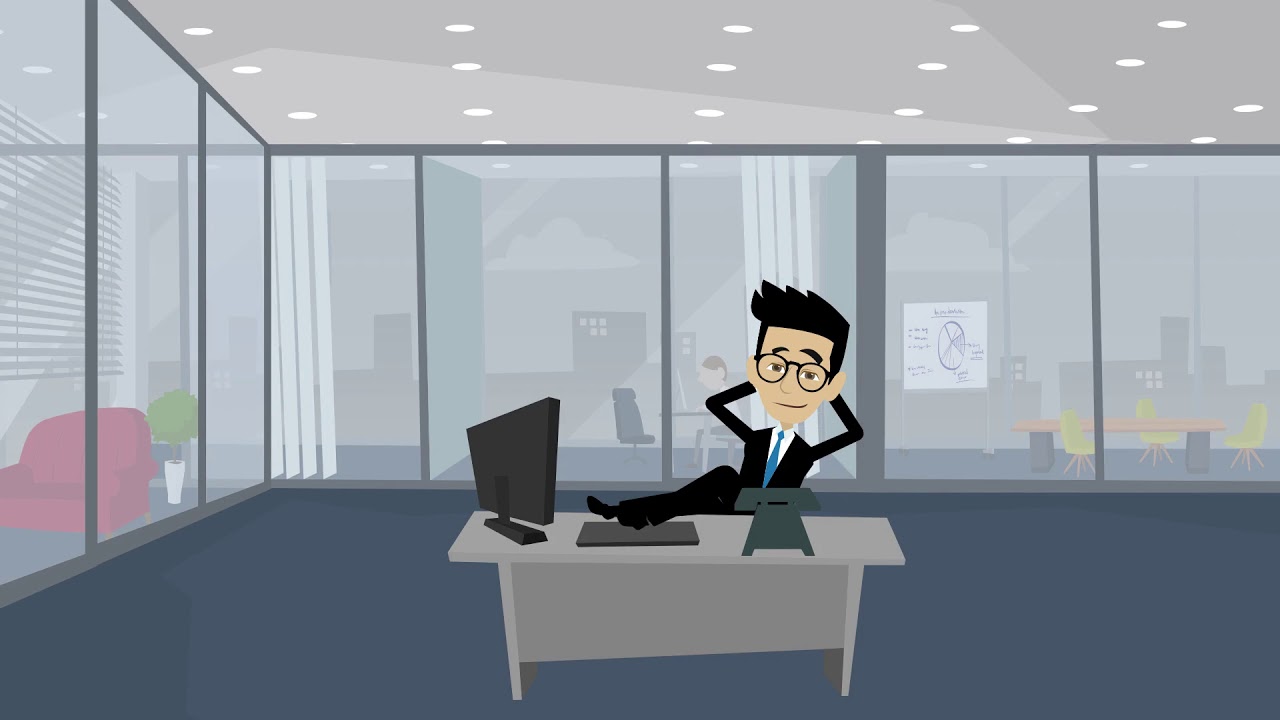 Who is ACE Consulting