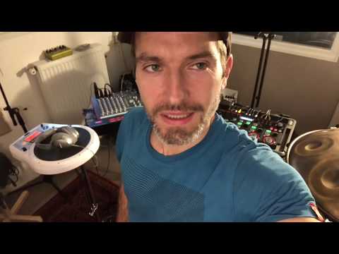 A Trick A Week Ep.3: A Looping Set up Explained