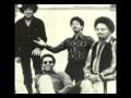The Meters - Cissy Strut