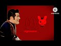 Robbie Rotten Hides Void Logos Part 6