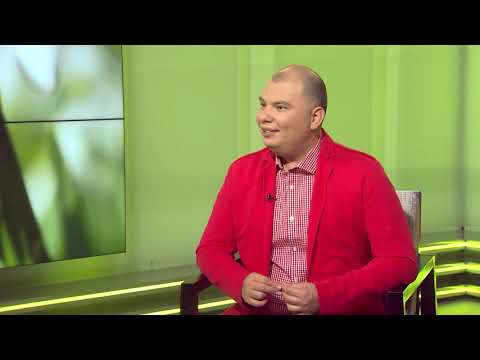 VENETA RANGELOVA VECHNITE PESNI CHAST 1