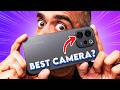 Video review vivo V70 12/256GB Alpine Gray