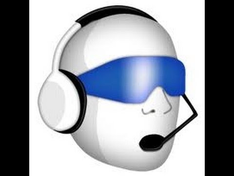 Villain (USA) vs. Estereo (Semi final) at International Beatboxbattle 'Ventrilo'