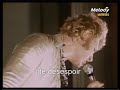 Johnny Hallyday - Petite fille (+ Paroles) (yanjerdu26)