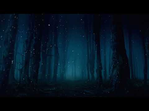 Journey separate ways (worlds apart) (bryce miller/alloy tracks remix) lyrics video