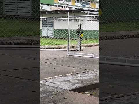 Muere niño de cuatro años ahogado en Sotillo