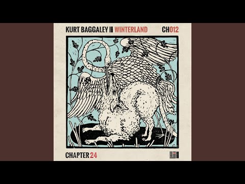 Winterland (Original Mix)