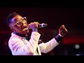 Ikoko Zimpraise The Choir Ft Danmore Mandebvu Hymns Night 5