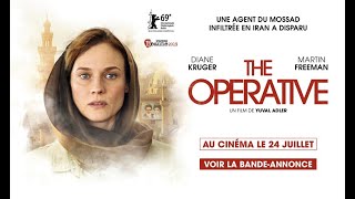 Trailer Preview Image