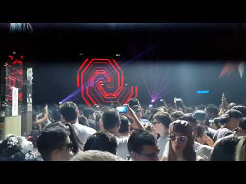 Giuseppe Ottaviani, Parte 2, Fiesta P.U.R.A,