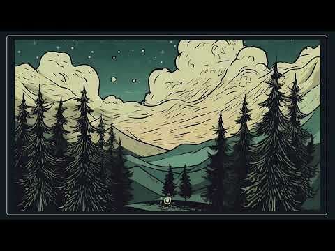 Dreweybear & Josefina - Where Are You