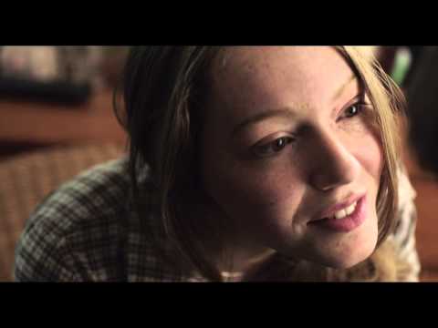 Kermode Uncut: Distribution Bypass