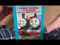 My Thomas Friends VHS DVD Collection 2022 Edition