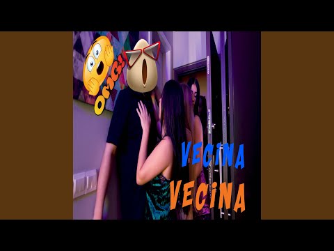 VECINA VECINA