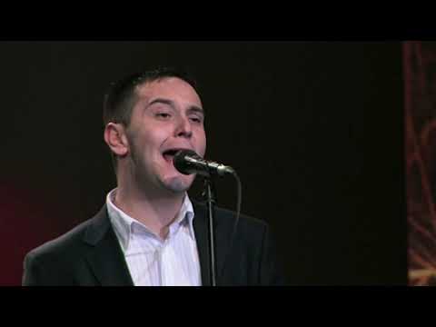 Miroslav Milinković - Oj devojko