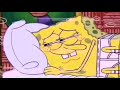 SpongeBob Alarm Clock But Thx Made It Earrape