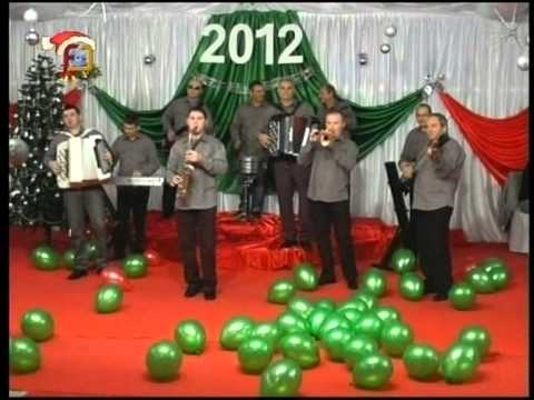 orkestar PERE KOSOVLJANOVICA-Srecko Prvulovic-sreckov drmez
