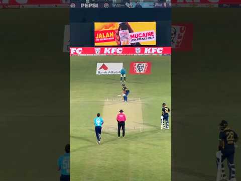 Pavan Rathnayaka Big Six 💥🏏 | පවන් ගහපු සුපිරි ෆුල් පහර |  #pavanrathnayake #slveng