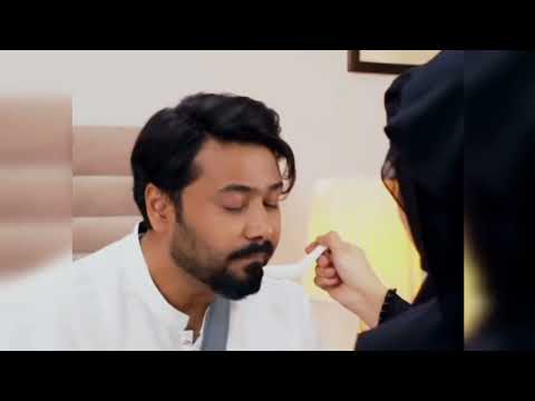 Baylagaam Episode 94 | Promo Episode 94 | Teaser Episode 95 | Laiba khan #video #trend #new #drama 