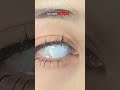 White Contacts Try On Contacts Makeup Lenspoison Halloween Contactlenses