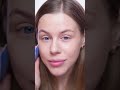 MODAY Крем-кушон для макияжа классический с матовым финишем COVER CLASSIC, 15 г