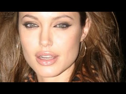 𝓓ark 𝓣riad ♱ 𝓓arkly 𝓓elicate ݁𝓒𝓪𝓵𝓶