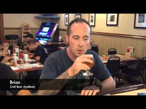 Flying Dog Single Hop Citra Imperial IPA