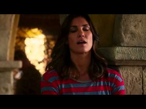 NCIS Los Angeles 7x01 - Densi "That's my Girl"