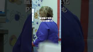 ゲームボーイは脳トレ＆教育ツールだった！？