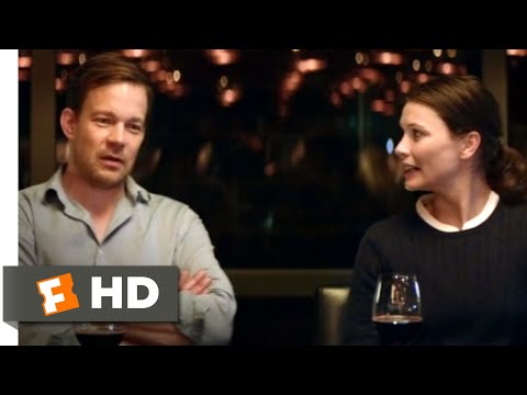 不可抗力（2014）--我沒有跑的場景（3/8）｜電影片段 (Force majeure (2014) - I Didn't Run Scene (3/8) | Movieclips)