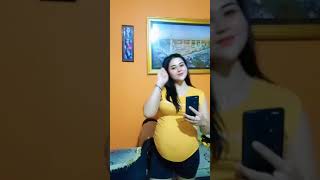 Download lagu Tante hamil#shorts mp3
