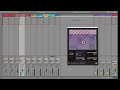 Add Dirt to Your Synths and Drums with Trash 2 & Mobius Filter Part 2