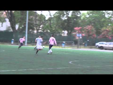 20.05.2015 Fidasz  - AC Pajace