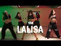 LISA - LALISA / Harimu Choreography