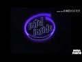 Intel Inside Logo Effects Sponsored By Preview 2 Effects
