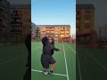 Warning Shandesh ️ ️ Makompo Lekompo Shandesh Makompo Lekompooneway Sama28 Sama28 Makompo