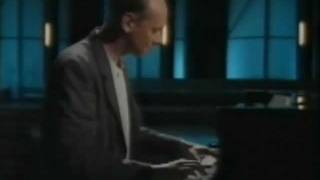 Joe Jackson - Nocturne