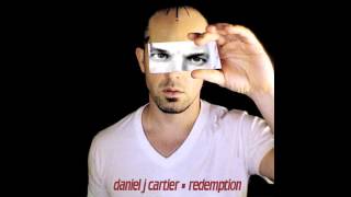 Daniel J Cartier 