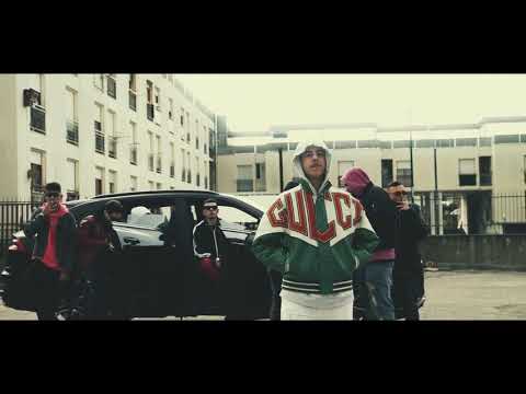 MV Killa - Certificato Freestyle #1 (prod. Yung Snapp)