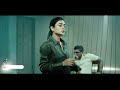 New Kannada Crime Thriller Movie The Akaali Kannada Full Movie 4K Swayam Nassar Jayakumar
