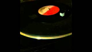 Perseverance Desmond Dekker