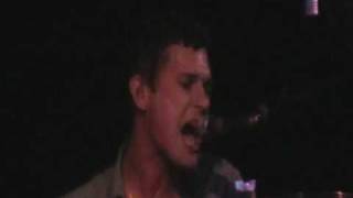 Rooney - El Rey - Suckceed