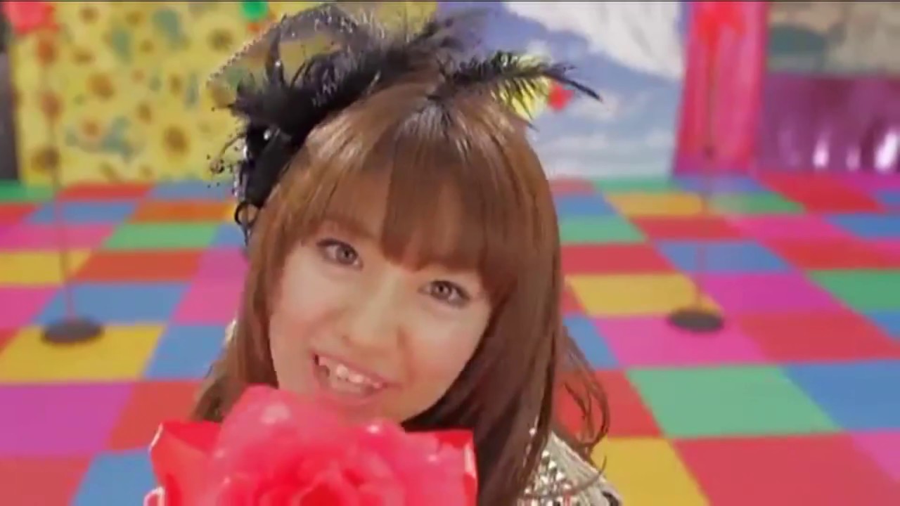 【アメリカの10代の反応】AKB48ってどうなの？Teens React to Jpop【日本語字幕】