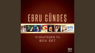 Ben Aşkı Ölümsüz Bilenlerdenim