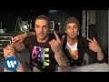 Rasel feat. Jadel - Viven (Making of) 