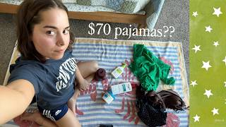 answering your questions 🧚🏻 | Q&A