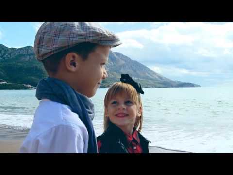 Junior Eurovision 2015 - My Top 17