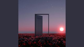 Art of Dying