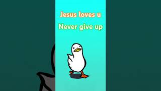 Have a good day