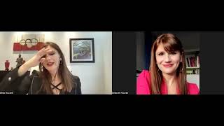 ABORTO LEGAL? Que hay detrás del caso Dobbs v Jackson Women’s Health.?